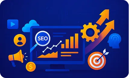 how to leverage
